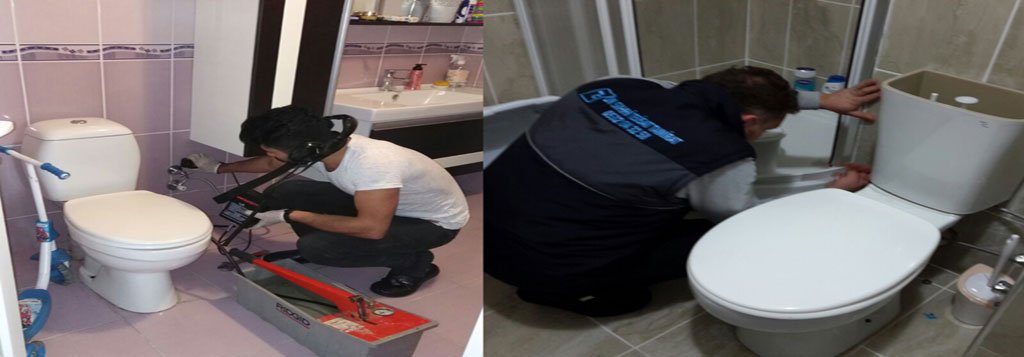 Özel Vitra servisi Özel Vitra servisi